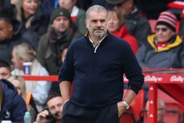 揺れる欧州名門が元J監督を呼び戻しか　ファンからは“依然人気”…可能性を現地報道「当然の選択」