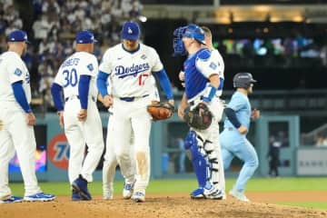 大谷翔平をなぜ続投させたのか？　専門家が断言した「敗因」…延長18回総力戦の代償