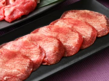 【食べ放題ニュース】牛タンも食べ放題で最高だ～!! 人気の一人鍋しゃぶしゃぶ店がさらに神仕様に！