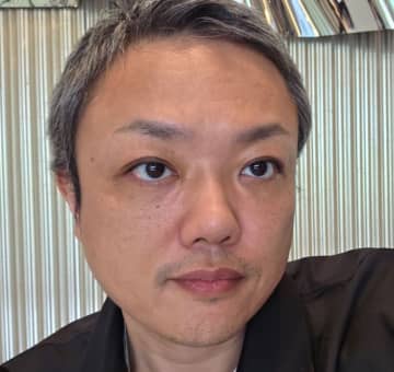 実業家・与沢翼氏「ちょっと前まで死のうとさえ思っていた」と離婚のショックを明かす