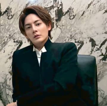 実業家・三崎優太氏、マクドナルドの『ストロー廃止』に「なにがしたいのか分からない」と疑問呈す。SNSでは「意外と飲みやすかった」の声も