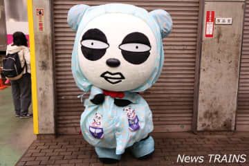 【NewsTRAINS】10月20日～10月26日の『pick upニュース』をお届け♪