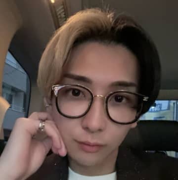 ヒカル、自身の『オープンマリッジ宣言』を芸人がコントにしてる件に「ネットいじめ」と言及。SNSでは「笑いに変えてくれてんじゃないの？」の声も