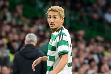 前田大然は守備でも貢献度抜群…世界47のトップリーグの中で堂々1位に輝いた数字とは？