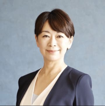 元衆議院議員・山尾志桜里氏「謹んで頂きたい」とトランプ大統領の天皇陛下に対する振る舞いに言及。SNSでは「文化の違いもある」の声も
