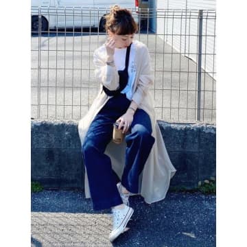 ボディバッグは何色が正解？ 失敗しない色の選び方を徹底解説【レディース】