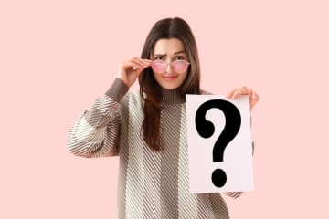 パート先で「106万円の壁が撤廃されるらしい」と言われました。扶養内か社会保険加入、どう選べばいいのでしょうか？