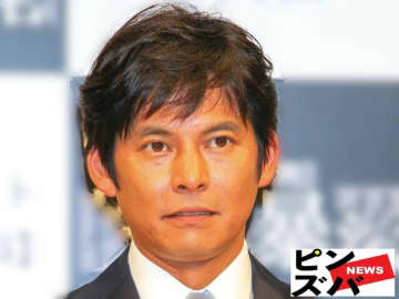 歌舞伎町のライブ映像に「激走する織田裕二」が映りこみSNS衝撃　Xトレンド入りも『踊る大捜査線』PR戦略か