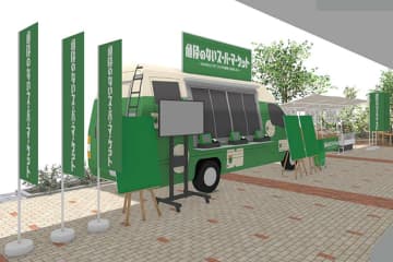 “フェアな値段”って？梅田で考える参加型ショッピングイベント開催