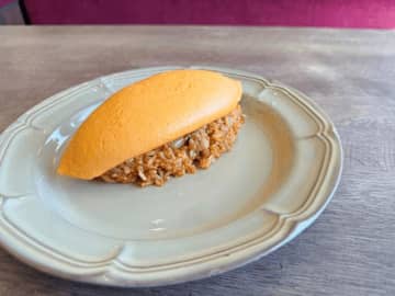 【埼玉】割るとどうなる！？ ふるんふるんの卵がのったオムライスが絶品のお店など♪人気記事10選