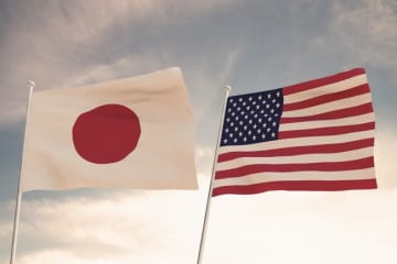 鳩山由紀夫氏、高市首相「日米同盟の新たな黄金時代を共に…」の発言に”苦言”『米国に隷属する日本そのもの』…コメントでは”過去の言動”にツッコミ殺到「自分では出来もしないような事を現役首相に要求するのはあまりに痛い」「最低でも県外してから物を言え」「日米関係の暗黒時代を築いたお方は説得力なし」