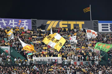 【阪神】「阪神電車で早よ帰れ」勝利に沸く鷹党の〝煽りコール〟に虎党怒り　小競り合いに発展