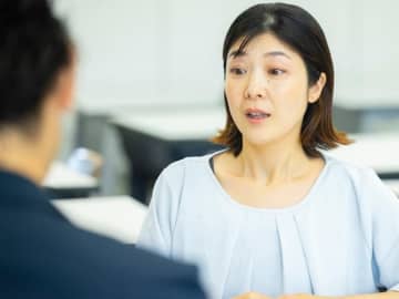塾の先生の名前を知らない!? 中学受験で成績が伸びない家庭の「もったいない」関わり方5つ