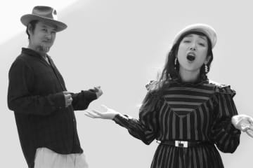 Ｔ字路s、メジャー1stAL『MAGIC TIME』発売記念イベント11/12開催決定