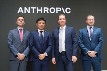 「安全は競争力」　Anthropicと日本に求められる安全なAI