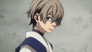 「ゾディル、鳥肌立ったんですけど！」「バトルまじでやばかった」SNSで大盛り上がり『ガチアクタ』第17話あらすじ＆先行カット