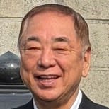 五代目三遊亭圓楽さん十七回忌　三遊亭好楽ら参列「いまだに思い出話が出るのは五代目の師匠だけ」