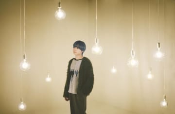 Absolute area、ミニAL『Memories』12/17リリース決定