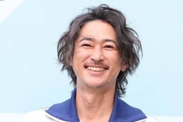窪塚洋介　食と眠りの関係語る「一番ヤバイのは朝まで遊んでラーメン」 断食も挑戦
