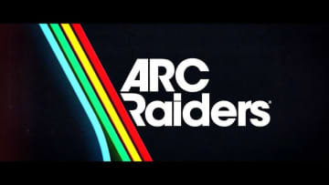 「ARC Raiders」先行レビュー。“気楽にやられる”期待の脱出系シューター製品版相当を体験。“負け続け”でもプレイできるシステムが良い