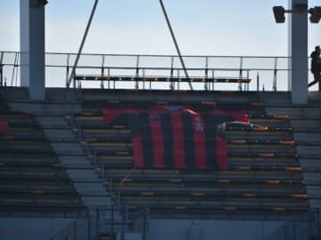 日章学園、鵬翔、宮崎日大などが準々決勝進出