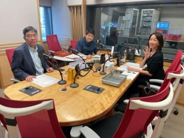 「国連」設立から80年。たどった歴史と現在の問題