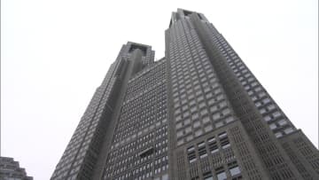 女性教員の口元についた食べ物を指でつまみセクハラと認定　区立小学校校長を懲戒処分「心に深い傷を負わせて申し訳ない」