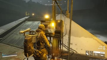 期待の新星PvPvE脱出ADV『ARC Raiders』襲い来るメカやライバルたちが待ち受ける、美しくも危険な世界で生き残れ！【先行プレイレポ】