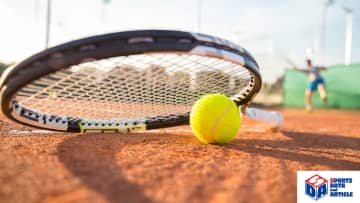 【テニス速報】 パリ・マスターズ 第3日 マクシモ ゴンサレス / アンドレス モーテニ vs フランシスコ セルンドロ / ルチアーノ ダルデリ