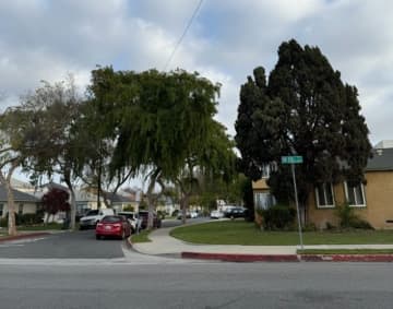 ロサンゼルス・韓国の朝ランで気づいたこと【旅するランニング日記～海外編～】