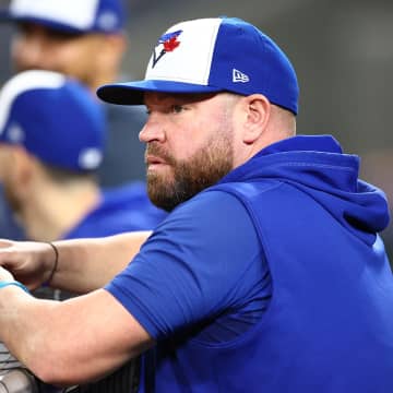 「とにかくブルペンが壊れている」「なぜトライネンに投げさせる」ドジャース継投策失敗の裏で光ったシュナイダー監督の”決断”