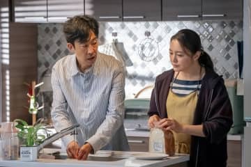 『小さい頃は、神様がいて』は『魔女の宅急便』と重なる？　岡田惠和が描く女性たちの葛藤