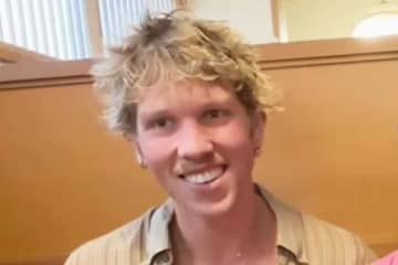 「日本は気遣いがある」→「アメリカ人が苦労してる部分」　初訪日のアメリカ人が実感…称賛した日本の“当たり前”とは