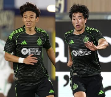 「崩壊の始まり」欧州名門の指揮官辞任騒動、フロントへの不満は“日本人コンビ”の獲得が発端か。英『BBC』が報道「監督の支持なく補強が行われたと…」