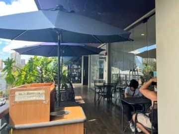 ベトナミーズサンドイッチと言えばやっぱりここ！リピーター続出の人気店「Le’s Banh Mi」