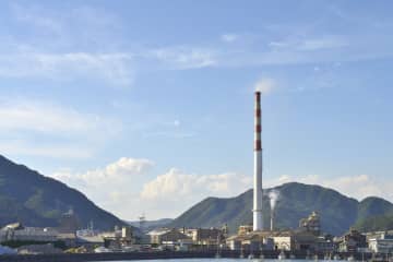 三井金属【5706】株価「垂直上げ」年初来2.9倍 大型株化のナゼ　AI商機のスマホ材料、期待の全固体電池材料に注目のワケ