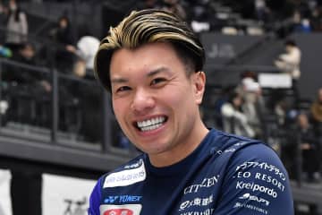 【カーリング】世界最終予選に臨む男子日本代表に同僚・上野美優がエール