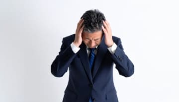 極悪！部下の「賞金」を“開封して中身を抜く”部長　しかも会社は「握り潰し、上司側を守る」体質