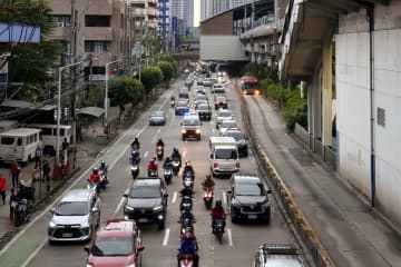 フィリピンに子を置いて帰国、韓国人父親の顔写真を市民活動家が公開＝韓国ネット「政府が対策を」
