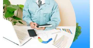 Salesforce、中小企業がAIエージェントとデータ活用により経営課題を解決する事例を公開