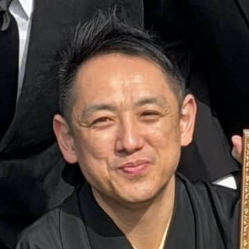 七代目三遊亭円楽「“円楽”の名前はものすごく大きい」　2028年に画策する六代目三遊亭圓生さんの五十回忌