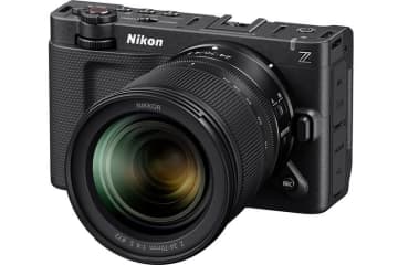 【ニコン】M＆A戦略を見直し 成長ドライバーの拡充からガバナンス強化に転換