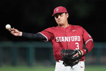 佐々木麟太郎の進路選択で浮き上がる、大学での“学び”の日米差　期限なき休学の裏にある価値観