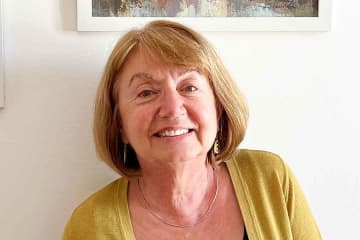 ブルガリア人「ごめんなさい、うるさくして」→マンションで謝ったら…　30年前から感じていた日本人の「優しさ」　心にしみた思いがけない言葉とは