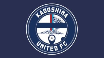 Jリーグチーム、国立大学とタッグ！「プロサッカークラブの育成年代の体力向上のトレーニング法の開発」を共同研究