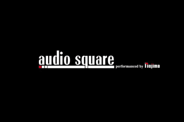 「オーディオスクエア池袋東武店」が10/31オープン。Hi-Fiオーディオ試聴室も完備