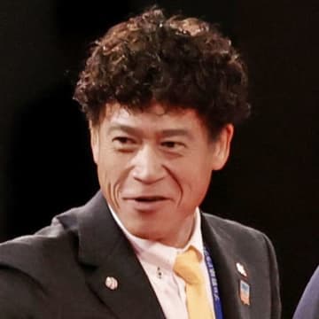 佐々木麟太郎「ポスティング容認問題」を巡るソフトバンクのウルトラＣ