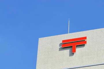 ゆうちょ銀行・郵便局の売れ筋で「S&amp;P500」を年初来で15％も上回ったのは？ 2025年の“最強ファンド”を検証！