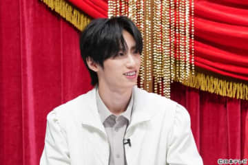 INI・許豊凡も感動！「ぐるナイ」凡人との料理対決で鉄人が超絶テクニックを披露