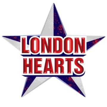 【え、誰⁈】衝撃のイメチェン！ロンハー出演で「ゆきぽよ久々に見た別人のよーにキレイになっていた」とSNSは大盛り上がり